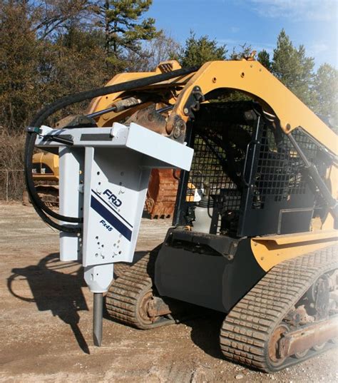 frd 30 skid steer lbs|Fx45a/55a .